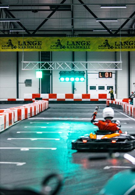 Lange motokeskus 16.11.25 , Hetked ajas fotograafia (222 of 239)