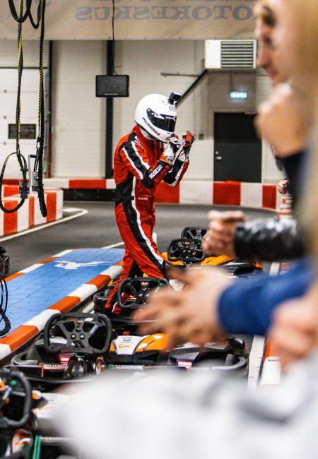 Lange motokeskus 16.11.25 , Hetked ajas fotograafia (225 of 239)