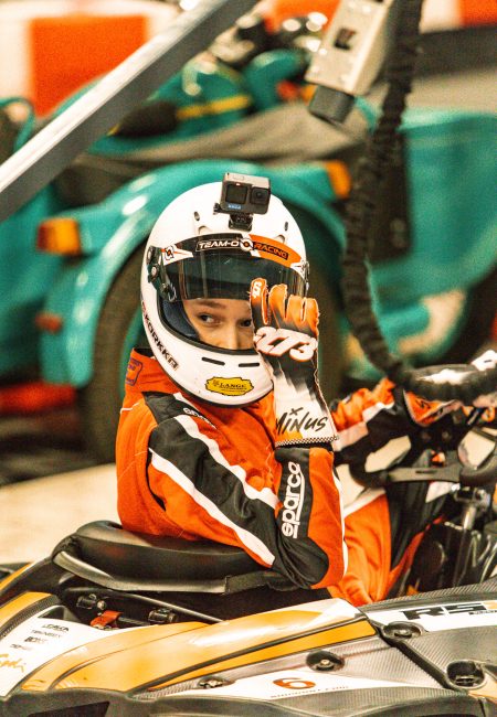 Lange motokeskus 16.11.25 , Hetked ajas fotograafia (74 of 239)