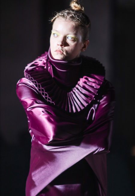 MPT, sotsiaalmeedia, Hetked ajas fotograafia-100