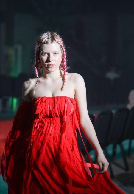 MPT, sotsiaalmeedia, Hetked ajas fotograafia-126