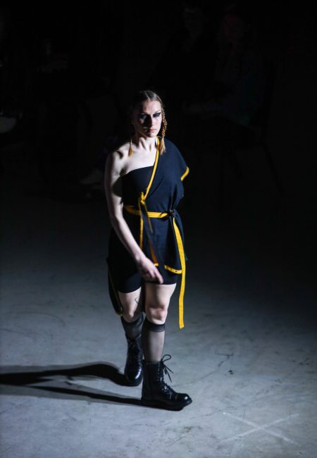 MPT, sotsiaalmeedia, Hetked ajas fotograafia-194