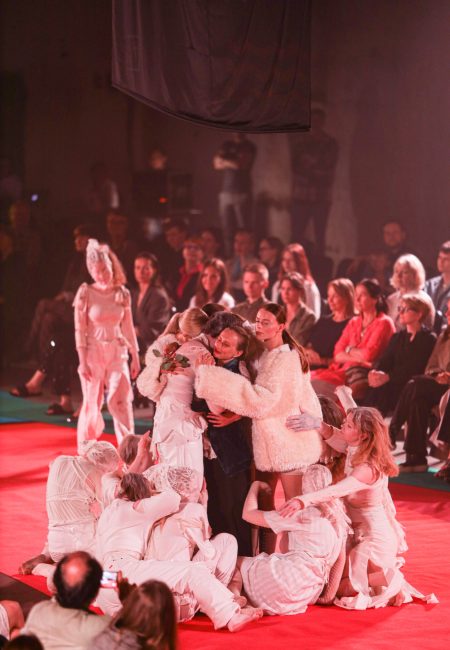 MPT, sotsiaalmeedia, Hetked ajas fotograafia-264