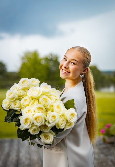 Maris, Hetked ajas fotograafia (20 of 55)