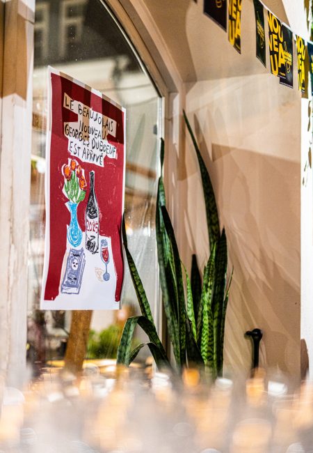 VInt Beaujolais Nouveau , Hetked ajas fotograafia (17 of 59)