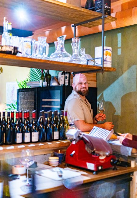 VInt Beaujolais Nouveau , Hetked ajas fotograafia (19 of 59)