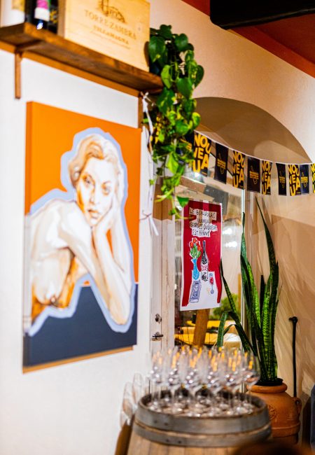 VInt Beaujolais Nouveau , Hetked ajas fotograafia (20 of 59)