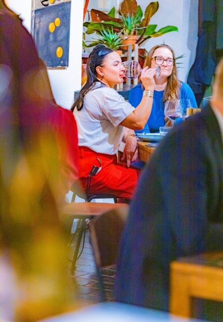 VInt Beaujolais Nouveau , Hetked ajas fotograafia (43 of 59)