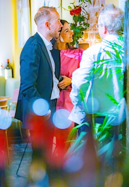 VInt Beaujolais Nouveau , Hetked ajas fotograafia (46 of 59)